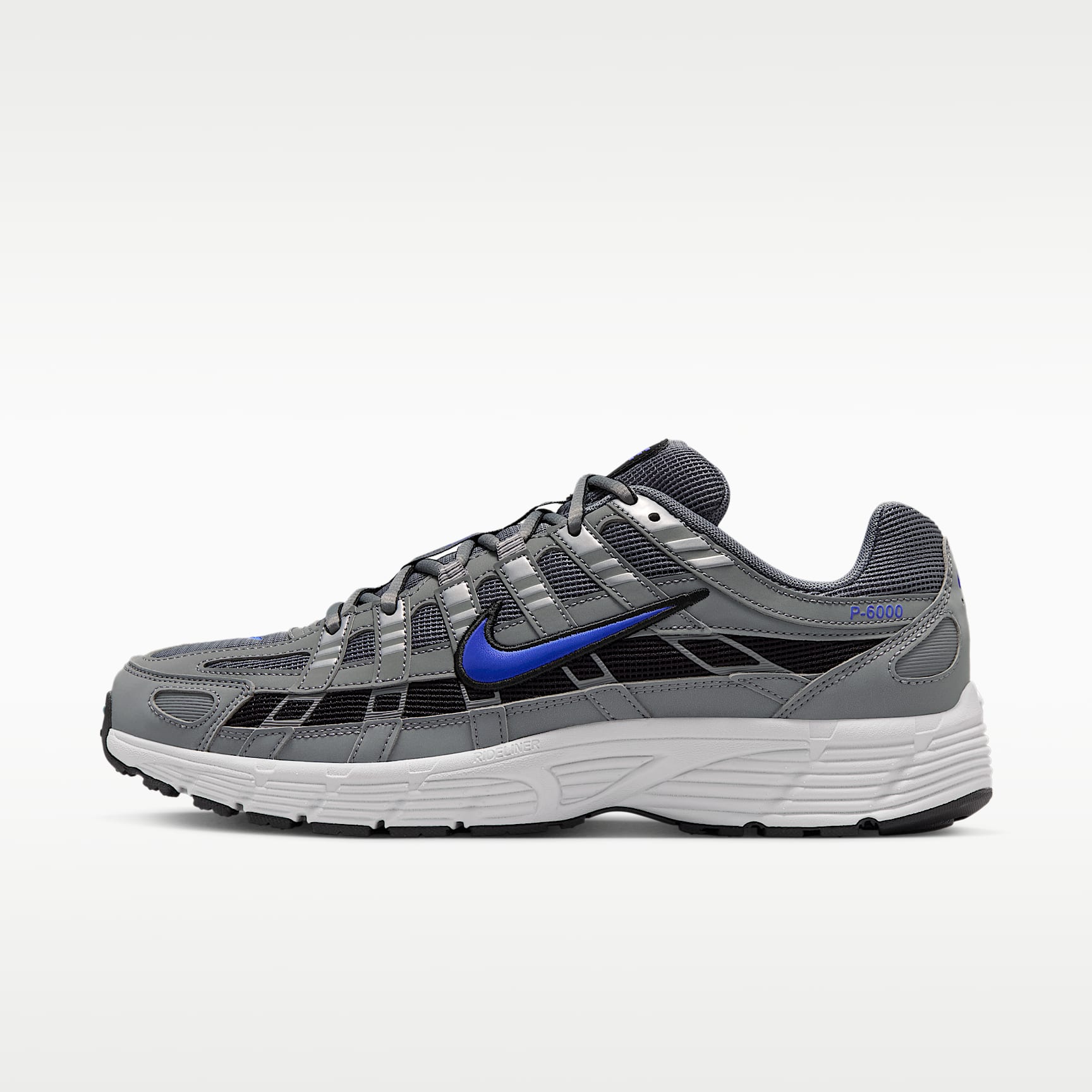 Nike P-6000 Men's Shoes. Nike.com
